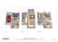 4 Nephrite Lane, Henderson, Auckland - Carousel 3