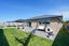 97 Stirrat Street, Kingswell, Invercargill, Southland - Carousel 16