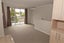 1/33 Southampton Street, Sydenham, Christchurch - Carousel 6