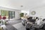 2/6A Fir Street, Waterview, Auckland - Carousel 5
