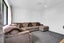 26 Hodge Park Lane, Inglewood, Inglewood - Carousel 12