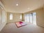 63 Saint James Drive, Huntington, Hamilton - Carousel 7