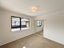 12 Surfers Place, North New Brighton, Christchurch - Carousel 14