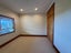 123 Sea View Road, Ostend, Waiheke Island - Carousel 23