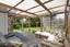 150 Cuba Street, Petone, Lower Hutt - Carousel 20