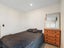 68 Miromiro Street, Broomfield, Christchurch - Carousel 14