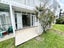 23 Mount Carmel Place, Meadowbank, Auckland - Carousel 2