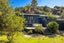 27 Sea View Road, Ostend, Waiheke Island - Carousel 2