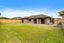 11 Paua Cove, Papamoa Beach, Papamoa - Carousel 14