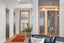 11/126 Vincent ST, Auckland Central, Auckland - Carousel 18