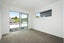 11B Compton Street, Hillcrest, Auckland - Carousel 7