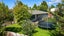 112 Homedale Street, Pukehangi, Rotorua - Carousel 19