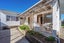 9 Cassino Crescent, Onekawa, Napier - Carousel 11