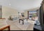 3/89 Kolmar Road, Papatoetoe, Manukau City, Auckland - Carousel 6
