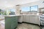 327B Blockhouse Bay Road, Avondale, Auckland - Carousel 5