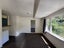 367 Ohiro Road, Brooklyn, Wellington - Carousel 7