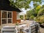 298 Chain Hills Road, Chain Hills, Dunedin - Carousel 16