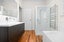 15 Fairfield Road, Fairfield, Hamilton - Carousel 13