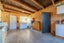 659 Woodbury Road, Woodbury, Geraldine - Carousel 11