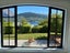 57 Cedar Drive, Kelvin Heights, Queenstown - Carousel 6