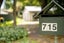 715 Crozier Street, Pirongia, Pirongia - Carousel 16