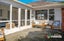 147 Wairakei Road, Bryndwr, Christchurch - Carousel 12
