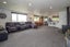 77 Morris Road, Newland, Ashburton - Carousel 6