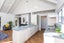 1/21 Kashmir Road, Glen Eden, Auckland - Carousel 6