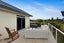 163A Heta Road, Highlands Park, New Plymouth - Carousel 22
