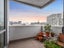 9E/15 City Road, Auckland Central, Auckland - Carousel 7