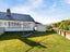 75 Marston Road, Kensington, Timaru - Carousel 9