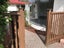 7 Windsong Court, Northpark, Auckland - Carousel 2