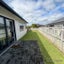4 Pohue Avenue, Huapai, Kumeu - Carousel 9