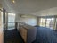 140J Sherborne Street, St Albans, Christchurch - Carousel 2