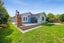 1 Bell Street, Welbourn, New Plymouth - Carousel 1