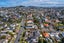 28 Benson Road, Remuera, Auckland - Carousel 23