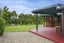 105 Victory Drive, Wharewaka, Taupo - Carousel 22