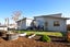 26 Somerset Terrace, Stoke, Nelson - Carousel 18