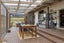 111 Smarts Road, Loburn, Loburn - Carousel 13