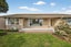 40 Harrowdale Drive, Avonhead, Christchurch - Carousel 6