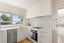 290 Panama Road, Mount Wellington, Auckland - Carousel 13