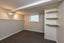 16 Picton Avenue, Newtown, Wellington - Carousel 4