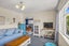 4 Manson Avenue, Stoke, Nelson - Carousel 10
