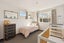 13 Hotop Place, Cromwell, Cromwell - Carousel 12