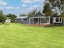 344 Hawkins Road, Hororata, Hororata - Carousel 2