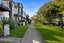 4 Tarapiroe Avenue, Takanini, Auckland - Carousel 11