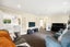 36 Roto O Rangi Road, Leamington, Cambridge - Carousel 11
