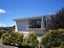 61 Dyers Pass Road, Cashmere, Christchurch - Carousel 1