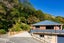 22a Kotuku Road, Kaikoura, Kaikoura, Marlborough - Carousel 42