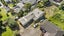 22 Estuary Road, Weymouth, Auckland - Carousel 12